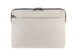 TUCANO GOMMO SLEEVES FOR Laptop 14”/ MacBook Pro 14” Grey