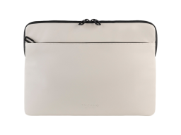 TUCANO GOMMO SLEEVES FOR Laptop 14”/ MacBook Pro 14” Grey