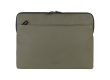 TUCANO GOMMO SLEEVES FOR Laptop 14”/ MacBook Pro 14” Military Green