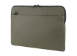TUCANO GOMMO SLEEVES FOR Laptop 14”/ MacBook Pro 14” Military Green