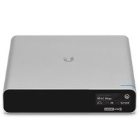 Ubiquiti Cloud Key Gen2 Plus