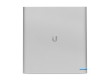 Ubiquiti Cloud Key Gen2 Plus