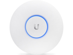 UBIQUITI UniFi Access Point, AC Pro, EU