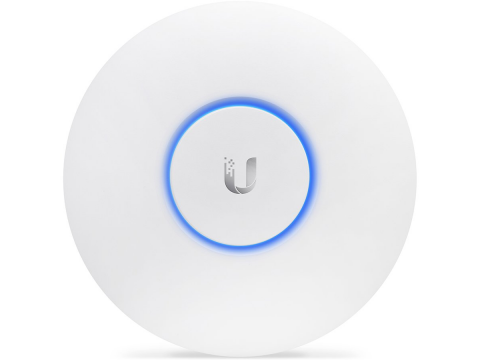 UBIQUITI UniFi Access Point, AC Pro, EU
