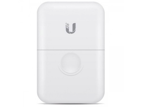 Ubiquiti Ethernet Surge Protector