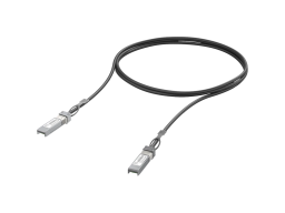 Ubiquiti UACC-DAC-SFP28-1M 25 Gbps Direct Attach Cable