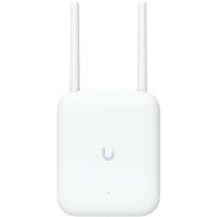 Точка доступа Ubiquiti Access Point U7 Outdoor