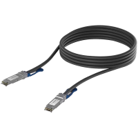 DAC-кабель 100G Ubiquiti 100G Direct Attach Cable [1 m]