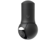Ubiquiti Camera G5 PTZ