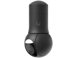 IP-камера Ubiquiti Camera G5 PTZ