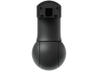 Ubiquiti Camera G5 PTZ