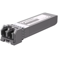 Оптический модуль 25G Ubiquiti 25G Multi-Mode Optical Module