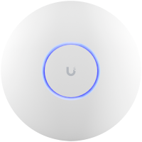Точка доступа Ubiquiti Access Point U7 Pro
