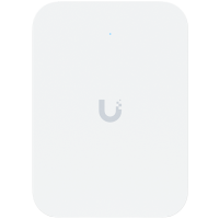 Точка доступа Ubiquiti Access Point U7 In-Wall