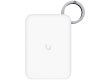 Ubiquiti WM-W WiFiMan Wizard portable spectrum analyzer designed for the WiFiMan iOS and Android mobile app.