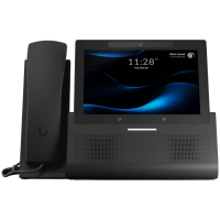 IP-телефон Ubiquiti Phone G3 Touch Enterprise