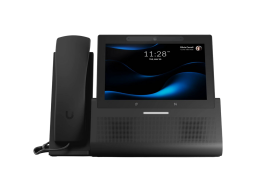 IP-телефон Ubiquiti Phone G3 Touch Enterprise