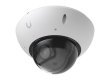 UBIQUITI UniFi Enterprise G6 Pro Dome, 4K Camera