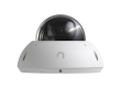 UBIQUITI UniFi Enterprise G6 Pro Dome, 4K Camera