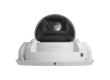 UBIQUITI UniFi Enterprise G6 Pro Dome, 4K Camera
