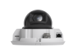UBIQUITI UniFi Enterprise G6 Pro Dome, 4K Camera