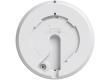 UBIQUITI UniFi Enterprise G6 Pro Dome, 4K Camera