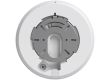 UBIQUITI UniFi Enterprise G6 Pro Dome, 4K Camera
