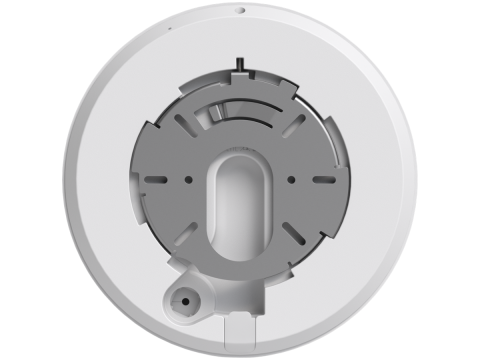 UBIQUITI UniFi Enterprise G6 Pro Dome, 4K Camera