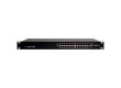 Ubiquiti EdgeSwitch 24 PoE (250W)