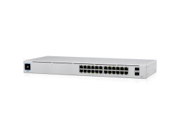 Ubiquiti 24 PoE (95W)