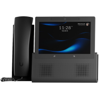 IP-телефон Ubiquiti Phone G3 Touch Wall