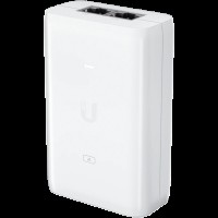 Ubiquiti PoE+ Injector
