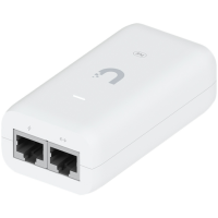 Кабель 10G Ubiquiti UniFi 10G PoE+++ Adapter (90W)