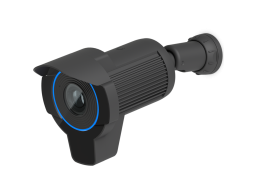 AI-камера Ubiquiti Camera AI LPR