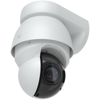 Камера UBIQUITI UniFi Enterprise 4K AI PTZ Precision
