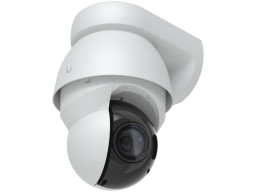 Камера UBIQUITI UniFi Enterprise 4K AI PTZ Precision