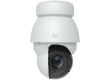 Камера UBIQUITI UniFi Enterprise 4K AI PTZ Precision