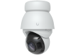 Камера UBIQUITI UniFi Enterprise 4K AI PTZ Precision