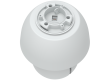 Камера UBIQUITI UniFi Enterprise 4K AI PTZ Precision