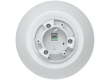 Камера UBIQUITI UniFi Enterprise 4K AI PTZ Precision