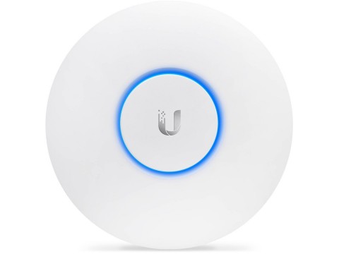 Ubiquiti UniFi Access Point AC Lite 5-pack