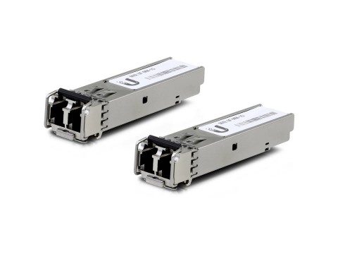 Ubiquiti Multi-Mode Optical Module 1 Gbps