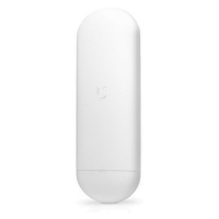Беспроводная точка доступа Ubiquiti airMAX NanoStation 5AC Radio
