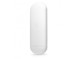 Ubiquiti NS-5AC-EU