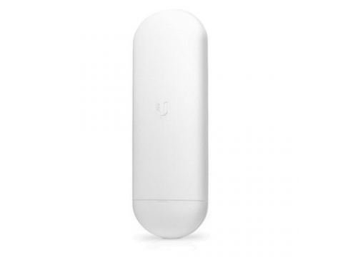 Ubiquiti NS-5AC-EU