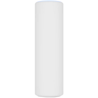 Точка доступа Ubiquiti U6-Mesh / WiFi 6/6 streams/1500 ft²/PoE