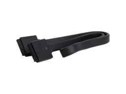 UBIQUITI UniFi Smart Power Cable, 1.5M