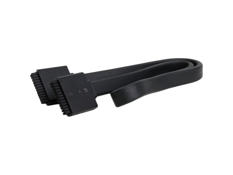 UBIQUITI UniFi Smart Power Cable, 1.5M