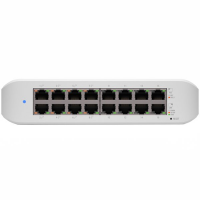 Ubiquiti Lite 16 PoE (45W)