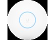 Ubiquiti Access Point WiFi 6 Long-Range